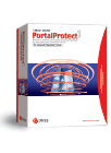  Trend Micro PortalProtect 